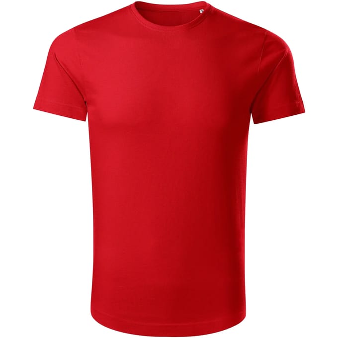 T-shirt Malfini Origin 171