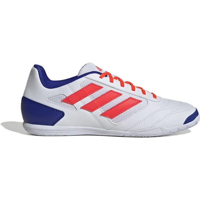 Voetbalschoenen adidas Super Sala II Indoor