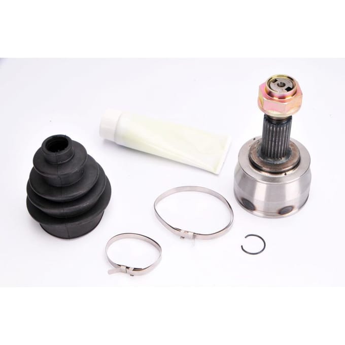 Homokineet reparatie set, aandrijfas LPR KFT429