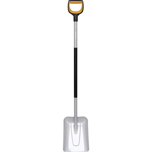 Fiskars 1066731 Schep Werkbreedte 223 mm Softgriff