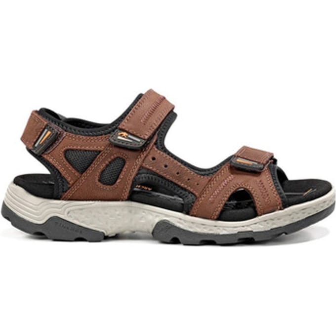 Sandalen Fluchos MANDEN F2410