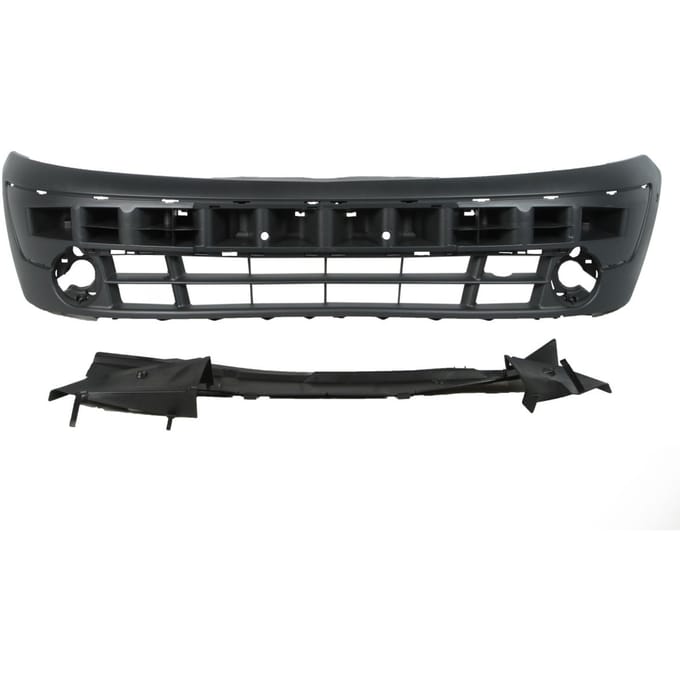 Bumper BLIC 5510-00-6010903P