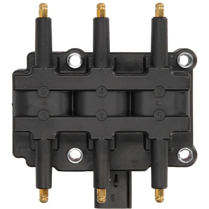 Bobine ENGITECH ENT960006