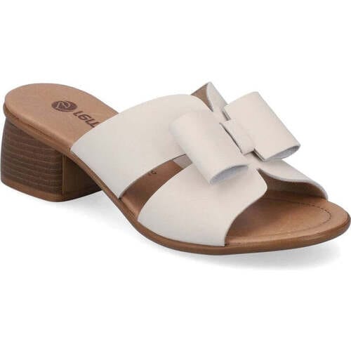Remonte R8759-60 Beige | Comfort Sandaal Dames