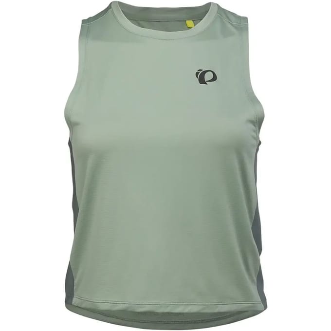 Damestanktop Pearl Izumi Sugar Air