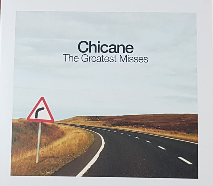 The Greatest Misses
