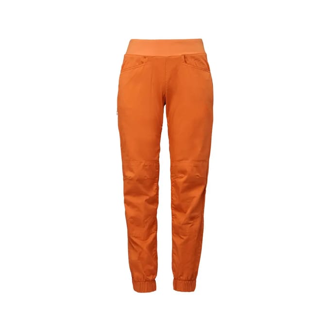 Damesbroek Black Diamond Notion SP