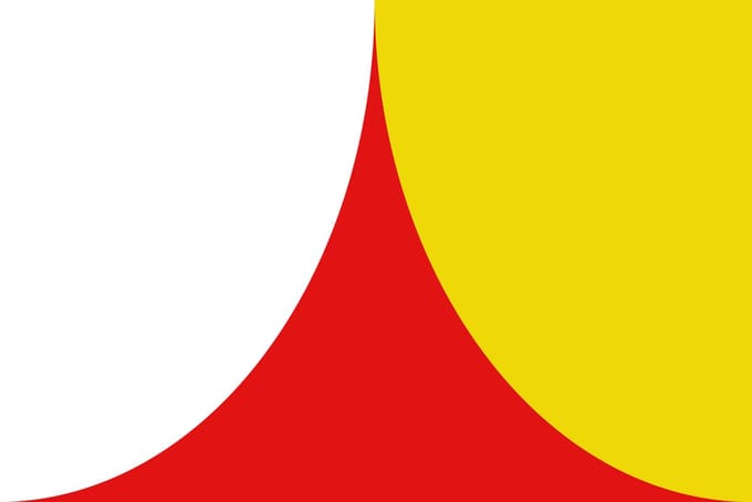 Vlag Steenokkerzeel 150x225cm