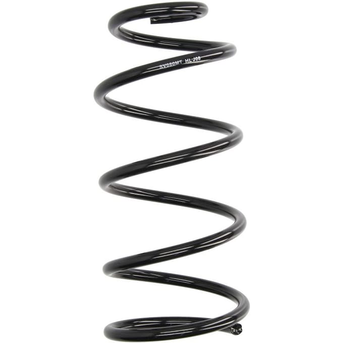 Chassisveer MAGNUM TECHNOLOGY SV080MT