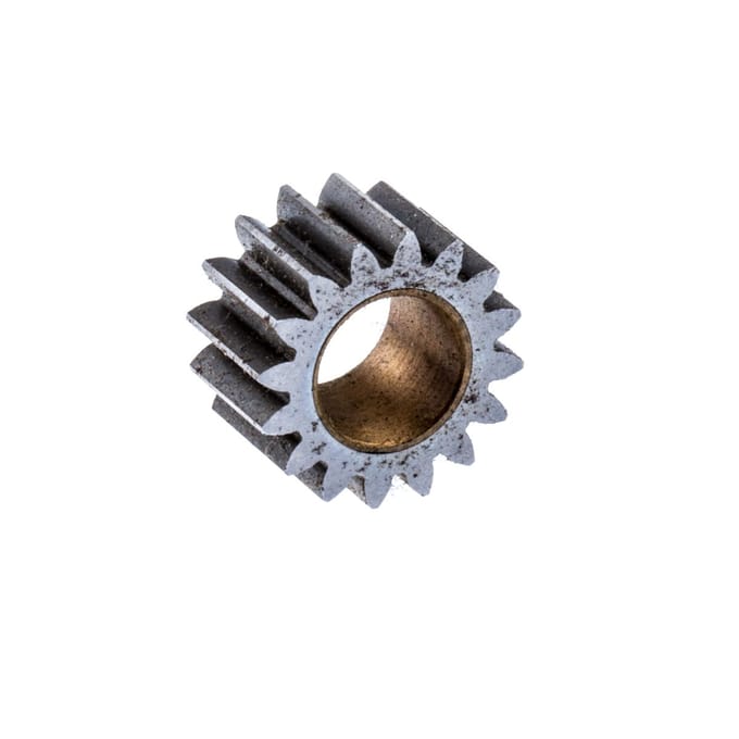 Gear