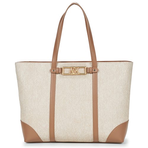 Handtas Armani Exchange XW002608