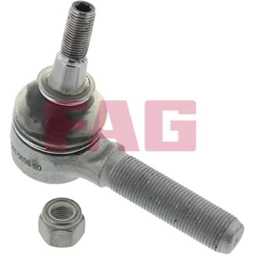Schaeffler Fag Spoorstangeind ProKit FAG 840 0698 10