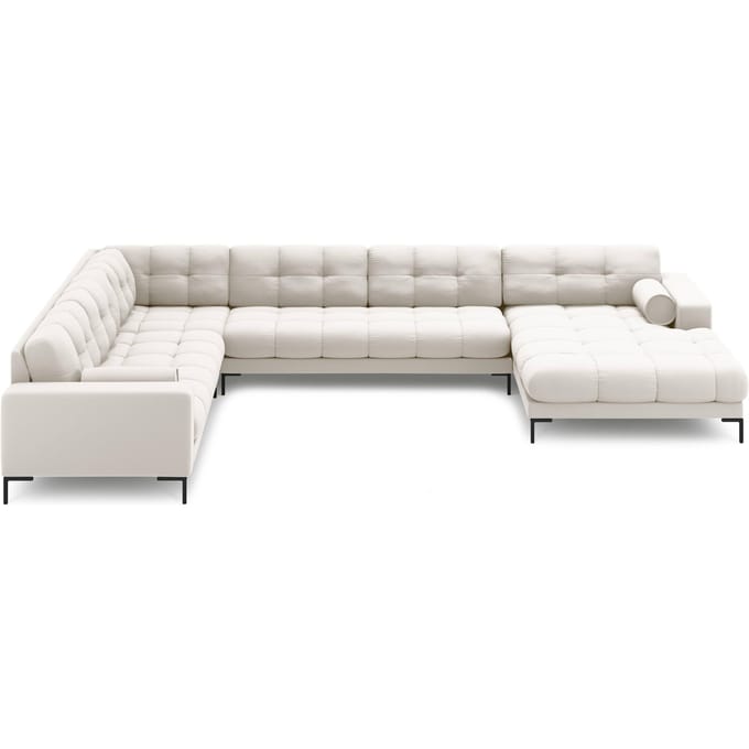 U-bank Bali links | Cosmopolitan Design