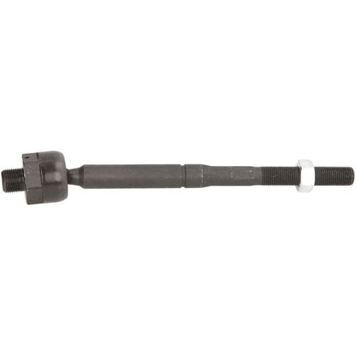 Spoorstang CHASSIS PRO EV800432AT