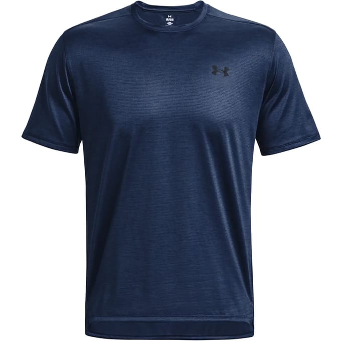 Koszulka Under Armour Tech Vent