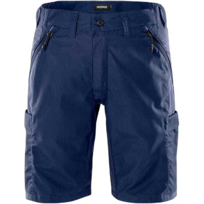 Bermuda voor werk Fristads 2543 LWR