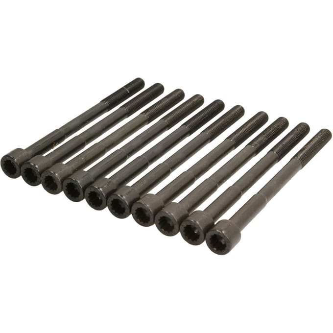 Cilinderkopbout set VICTOR AJUSA 81032400