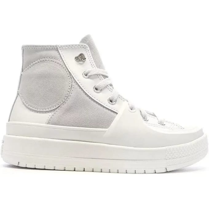 Trainers Converse Chuck Taylor All Star Hi Construct