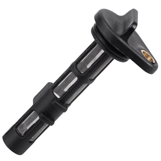 2pcs Filtres à Huile Moteur Pour 170F 170FA 178F 178FA 186F 186FE 186FA 186FAE Diesel Mini-motoculteur