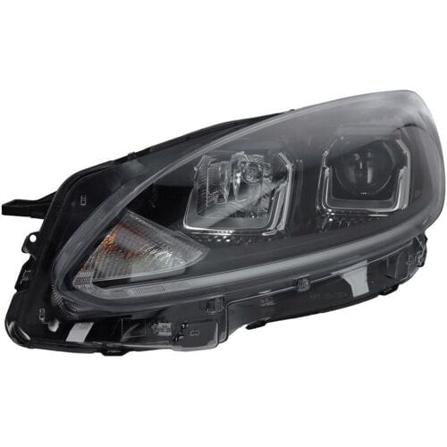Koplampen VALEO 450822