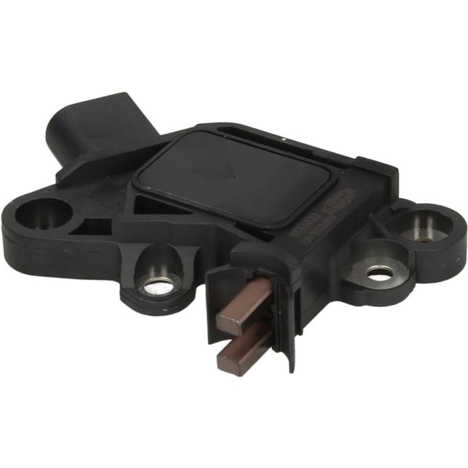Spanningsregelaar  MAGNETI MARELLI 940016033900