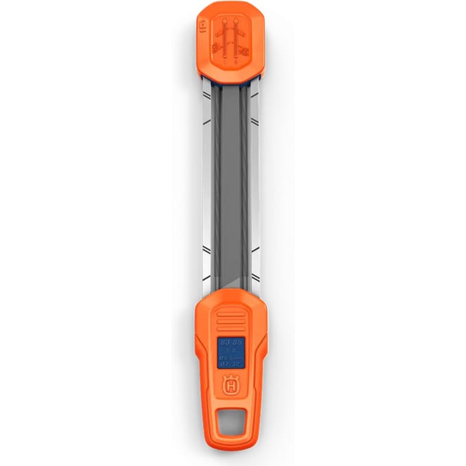 Husqvarna 2 in 1 Vijlgeleider – 83 85 5,5 mm