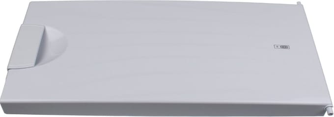 SMEG - Diepvriesdeurtje - 696135911