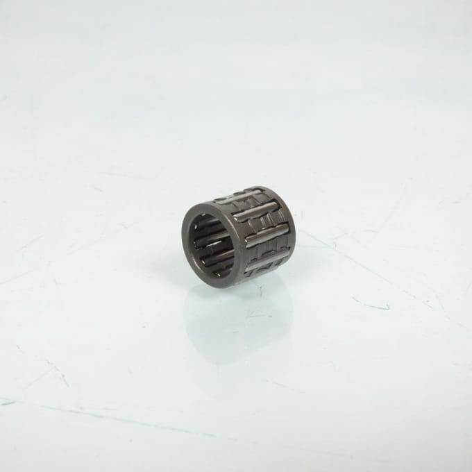 Cage a aiguille d axe de piston origine pour Auto Neuf