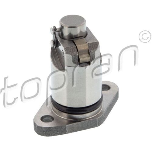 Spanner, distributieketting Topran 600 465