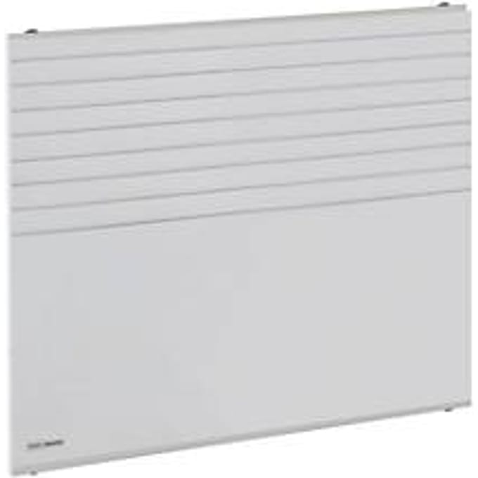 ORGATEX cardplan-bord, A4 liggend/A5 staand, 440x500 mm