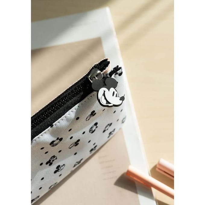 Disney Mickey Mouse 3-delig etui 100ste verjaardag