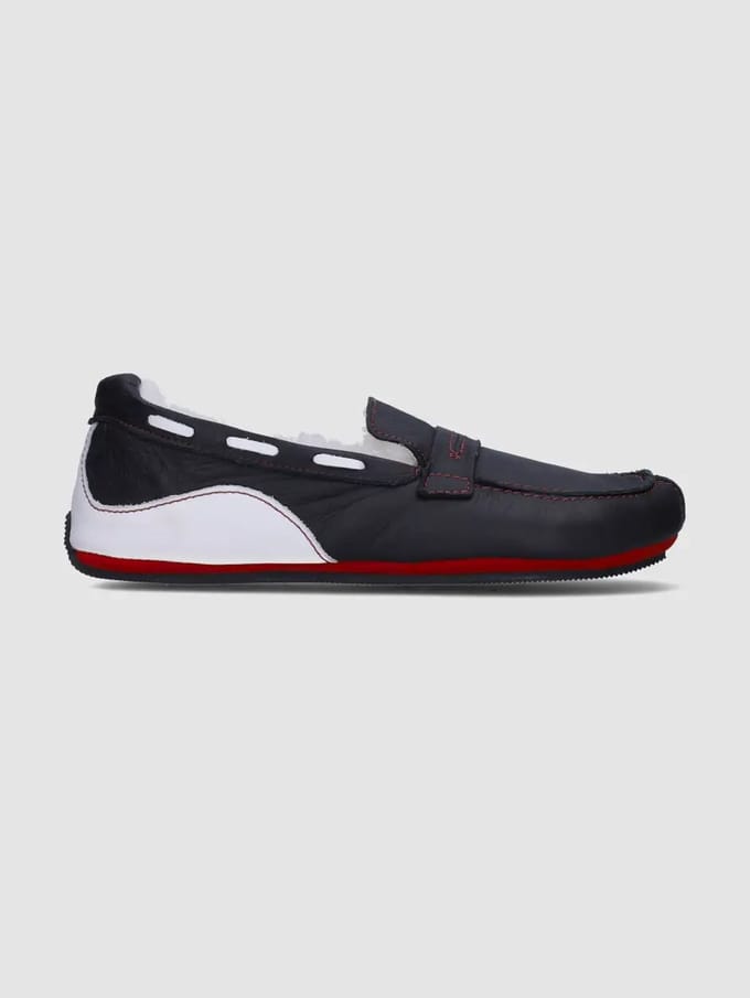ZOO Adventure - Chisca - Dames - Pantoffels - Zwart - Maat 38