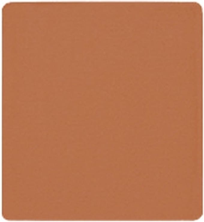 AVEDA Inner Light Dual Foundation Crème Caramel 7 g