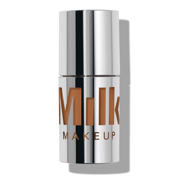 Milk Makeup Future Fluid All Over Cream Concealer - 23W