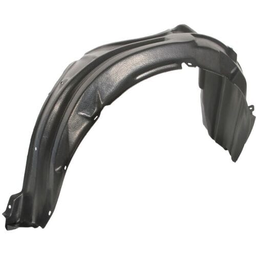 Wielkasten, vóór REZAW-PLAST RP111806, rechts