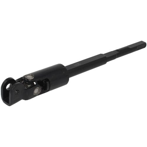 Spoorstang AKUSAN LCCF 02570