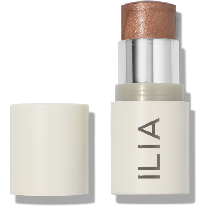 Ilia Beauty Multi-Stick - In The City
