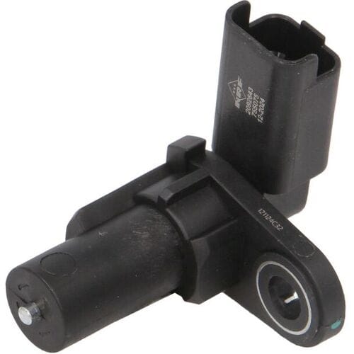 Sensor, nokkenas positie NRF 755075