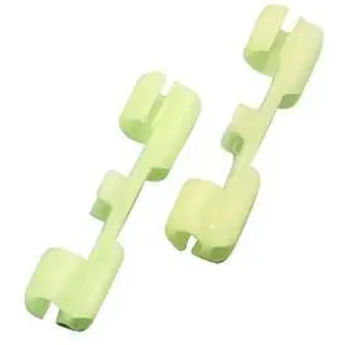 Vlotter Tortue porte starlite