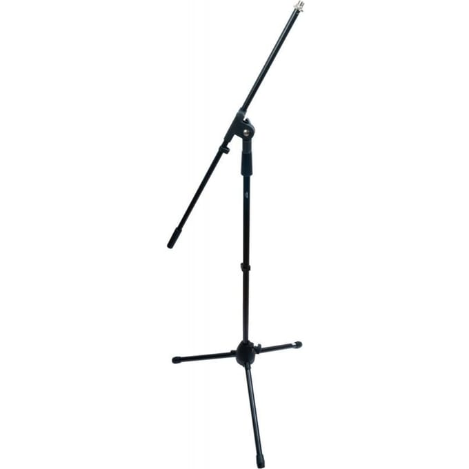 Fonestar MS-131N - Statief voor microfoon op statief, Fonestar