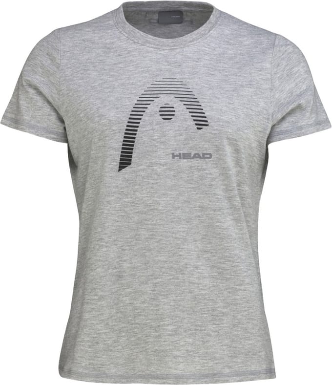 Head Club Lara Women's T-shirt