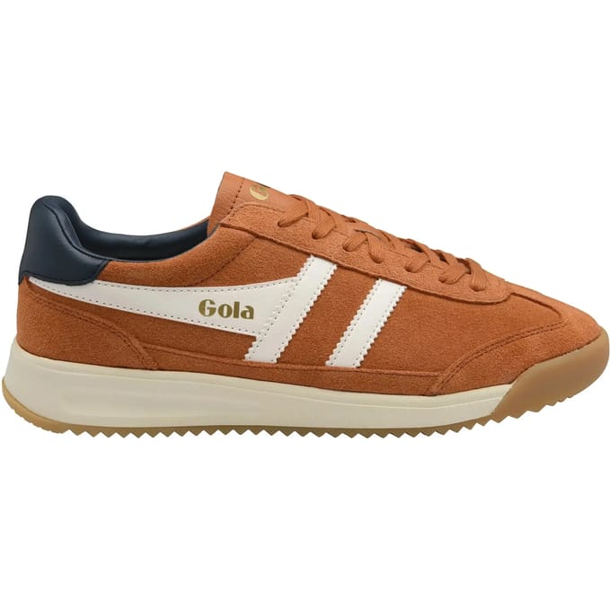 Trainers Gola Tornado '88
