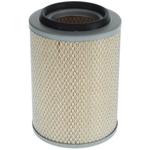 Luchtfilter BOSCH F 026 400 796