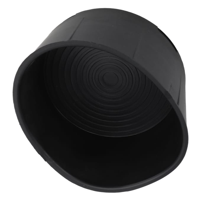 Bekerhouderinzetstuk voor middenconsole 1EB17DX9AB Vervanging voor 1500 2500 3500 2009?2016 black