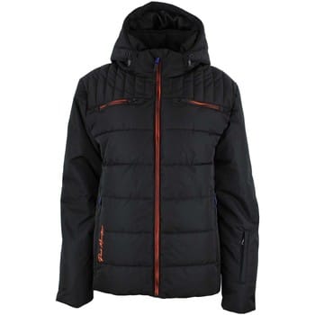 Technische jassen Peak Mountain Doudoune de ski homme CADALPO