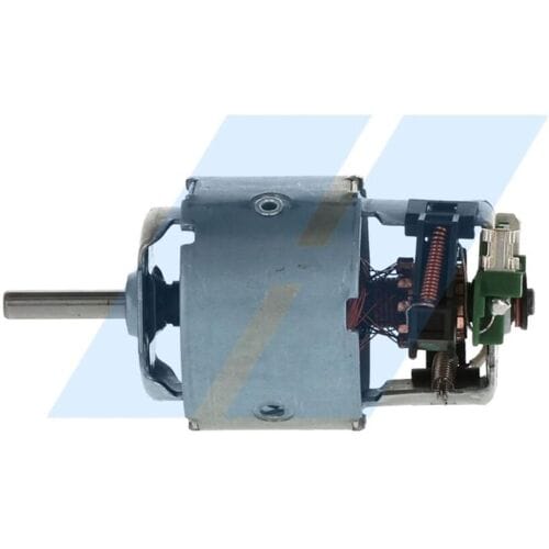 Highway Automotive Ventilatormotor HIGHWAY 53031012