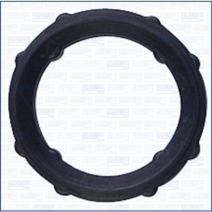 Pakkingset, distributiecarter AJUSA 01196900