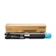 Xerox 006R01694 tonercartridge Original Cyaan 1 stuk(s)