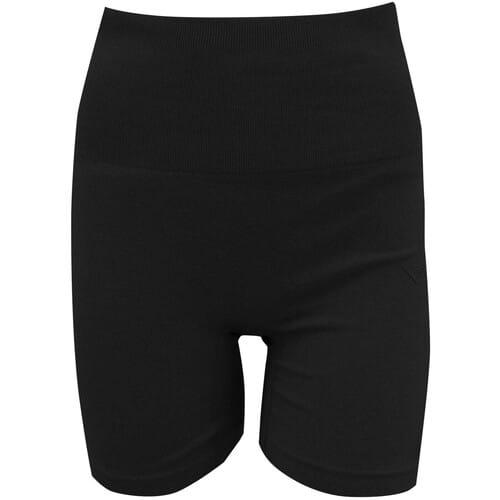 Legea Jules Shorts - Sportswear - Vrouwen