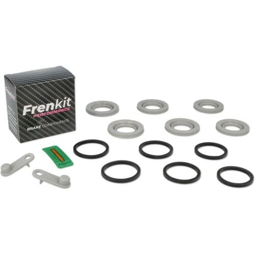 Reparatieset, remklauw FRENKIT PERFORMANCE 663005